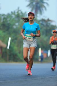 BIB: 48143, 45192, 40430
                            <button type="button" onclick="openModal(7936714)" class="btn btn-primary btn-sm float-right btn-popup" data-toggle="modal" data-target=".modal-high-quality">
                        <i class="fas fa-shopping-cart"></i> Add to Cart
                    </button>
                                            <button type="button" onclick="isThisMe(7936714, true)" class="btn btn-success btn-sm float-right btn-popup btn-isme hidden" data-toggle="tooltip" data-placement="bottom" title="นี่คือรูปของคุณใช่ไหม คลิกที่นี่เพื่อเอาเข้าอัลบั้ม">
                        <i class="fas fa-plus"></i> Add to album
                    </button>
                    <button type="button" onclick="isThisMe(7936714, false)" class="btn btn-warning btn-sm float-right btn-popup btn-isnotme hidden">
                        <i class="fas fa-ban"></i> Remove from album
                    </button>